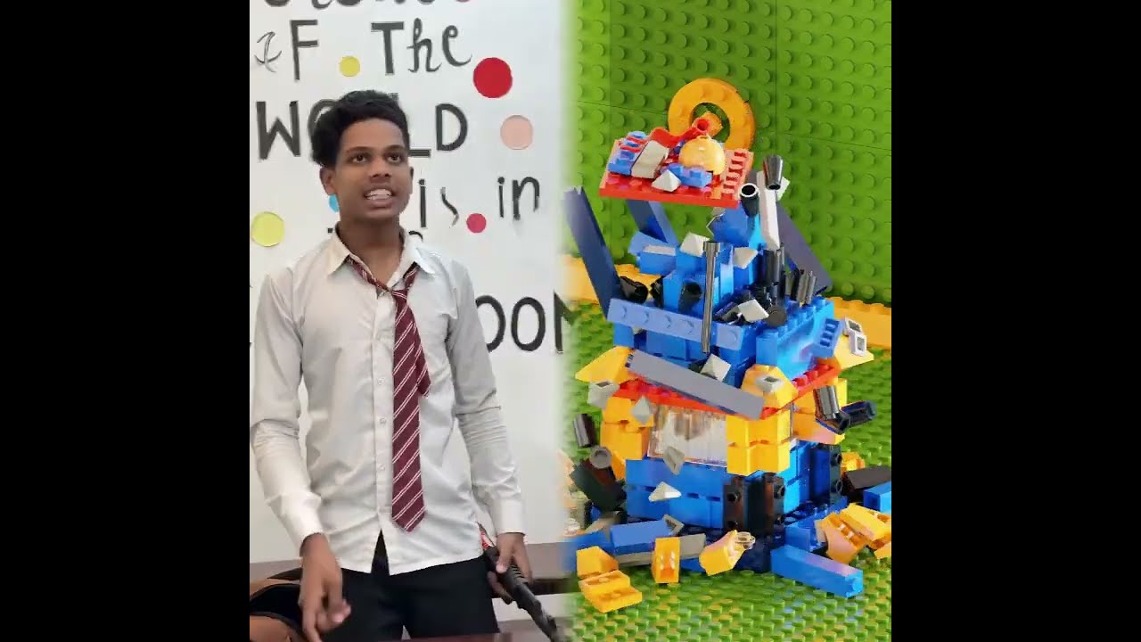 🤣👌👌👌2026 pov Must-Watch Crazy Clips Compilation #humor #fypシ #pov #fyp #foryou 😍😜