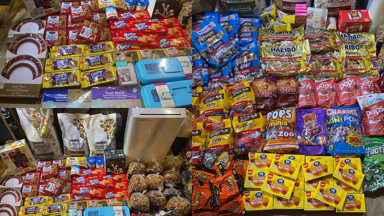 #dumpsterdiving2024 WOW! Ang saya Mamulot! Ito  na  Yung Pinaka Hihintay kong Makuha tlga Ang dami!