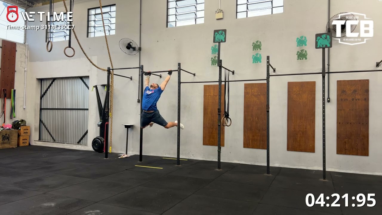 26.3