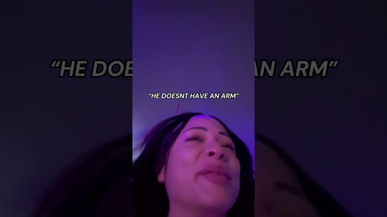 приходите ко мне на фестиваль ужасов 💔😀😍 ||Саманта Ив||