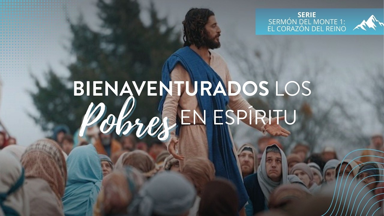 Culto Dominical - 15 Marzo 2026