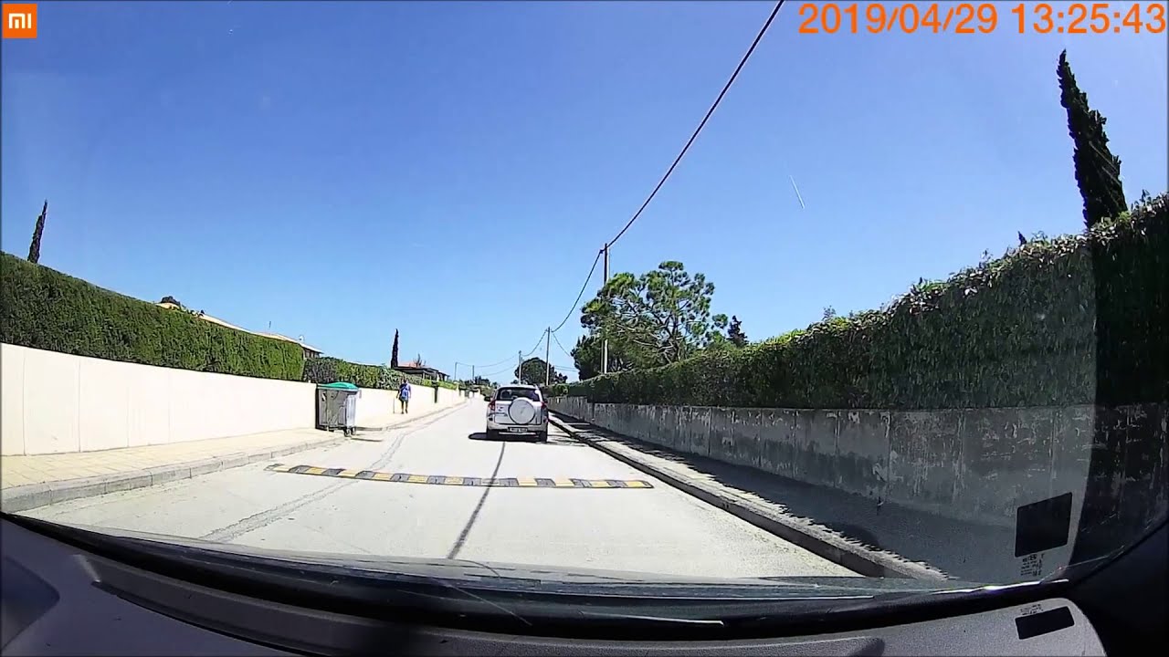 Hanioti, Pefkohori, Polihrono (Χανιώτης-Πευκοχώρι-Πολύχρονο)