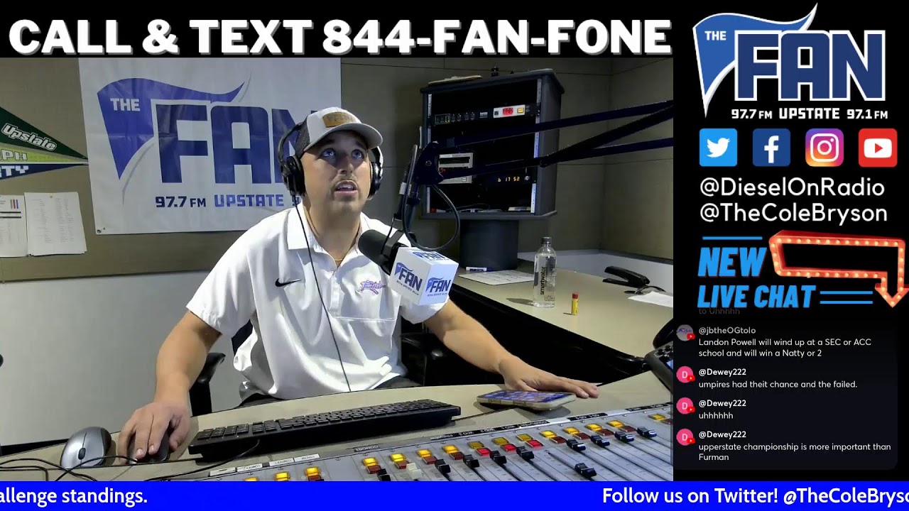 THURSDAY WIRE2WIRE! A LOADED SHOW COMING YOUR WAY!
