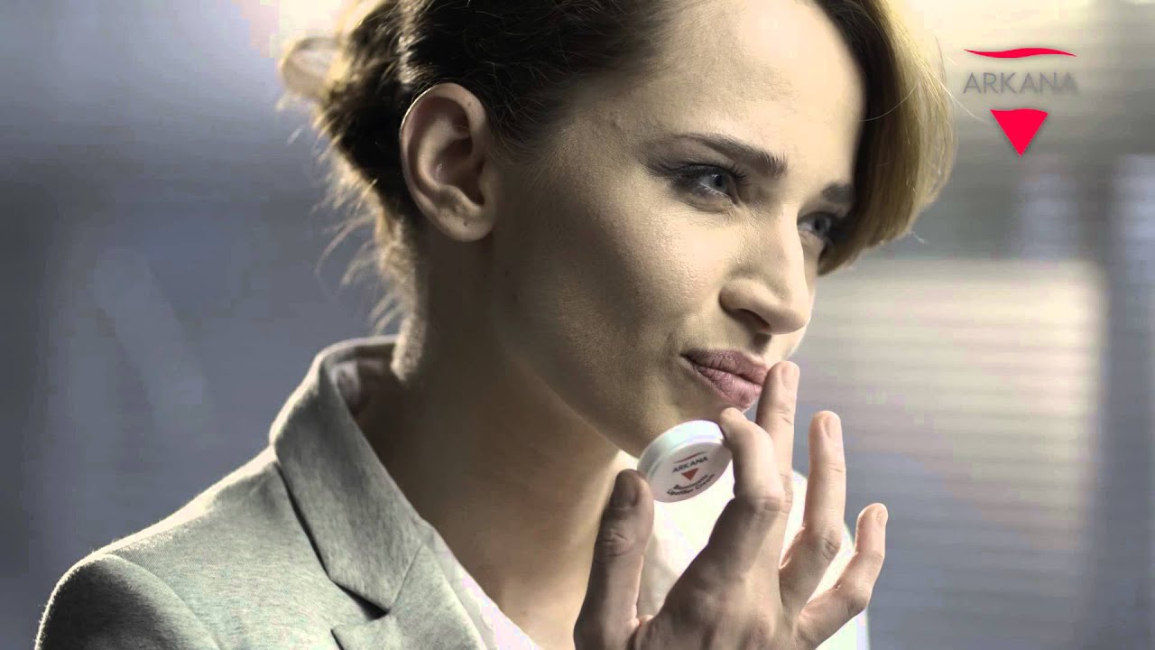 ARKANA_FILM 1 Bez logotyp&oacute;w PL