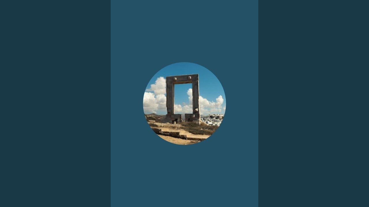 ARUN piplotiya  is live!