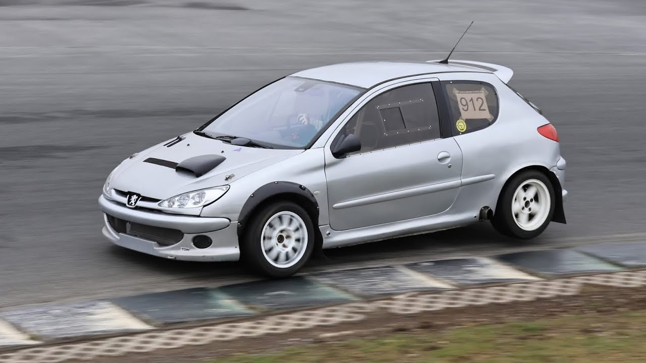 Mondello RSA 23rd March 25