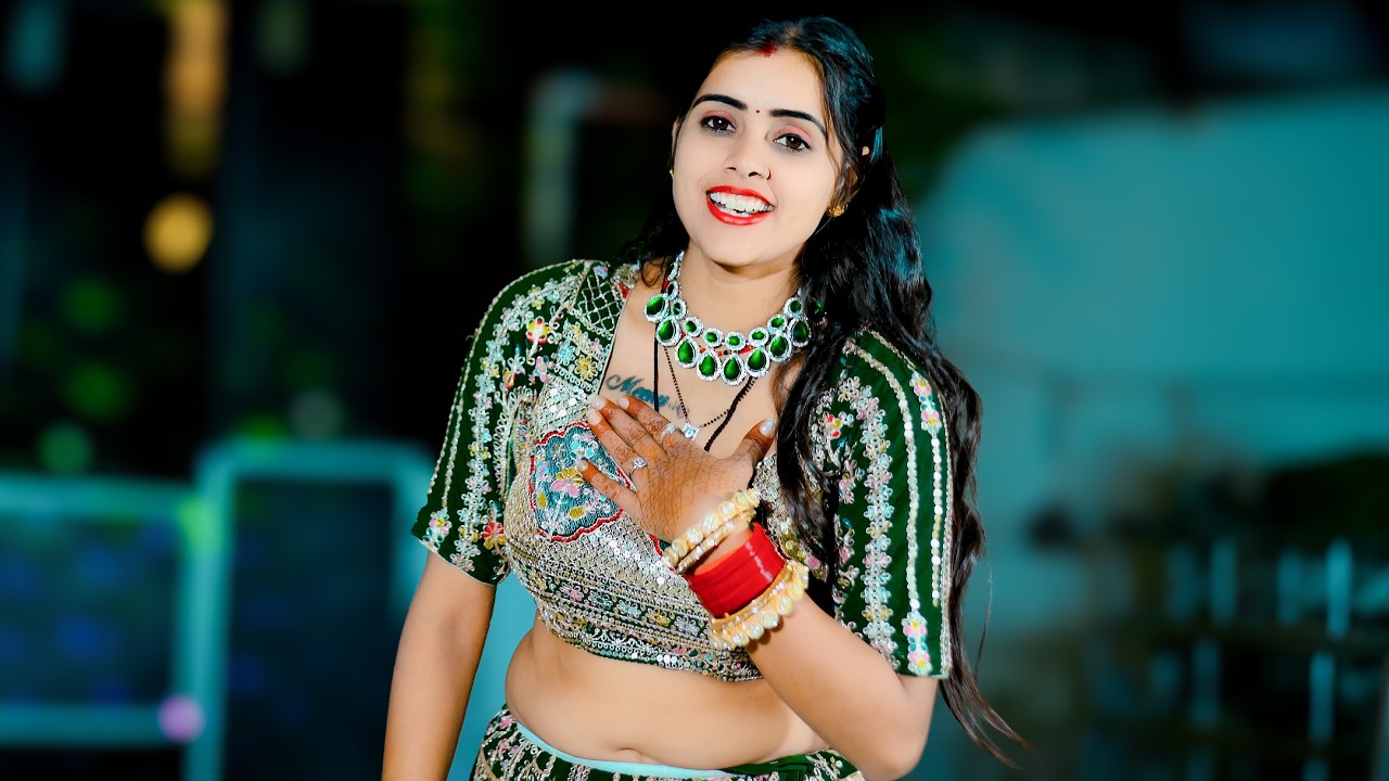 New Song 2026 | Aashiq Mera Chambal Wala | आशिक मेरा चम्बल वाला | Ranjeet Gurjar, PS Queen Rasiya