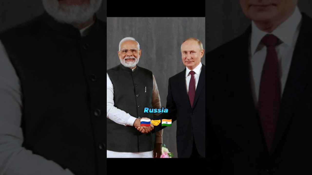Top 10 countries that support India vs Pakistan 🇮🇳🇮🇳 Vs 🇵🇰🇵🇰🔥🔥🔥