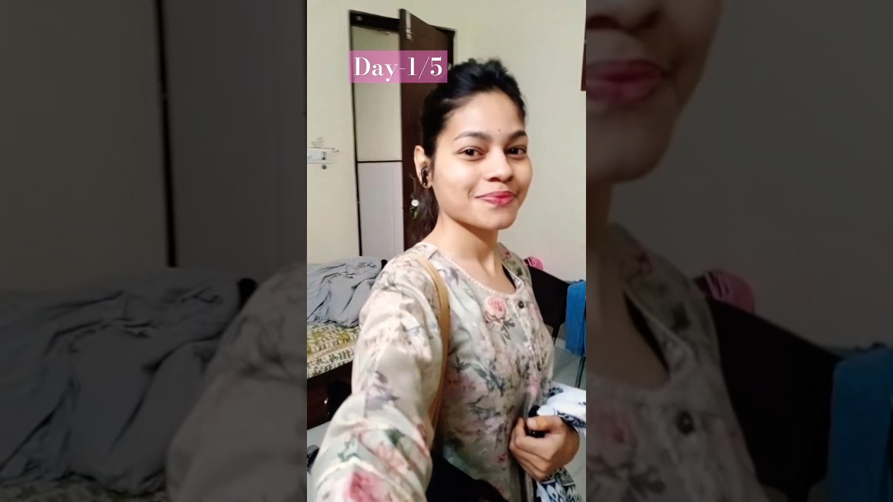 Day in My Life: as a college student in Davv #challenge #75hardchallenge #yt #ytshorts #minivlog #yt