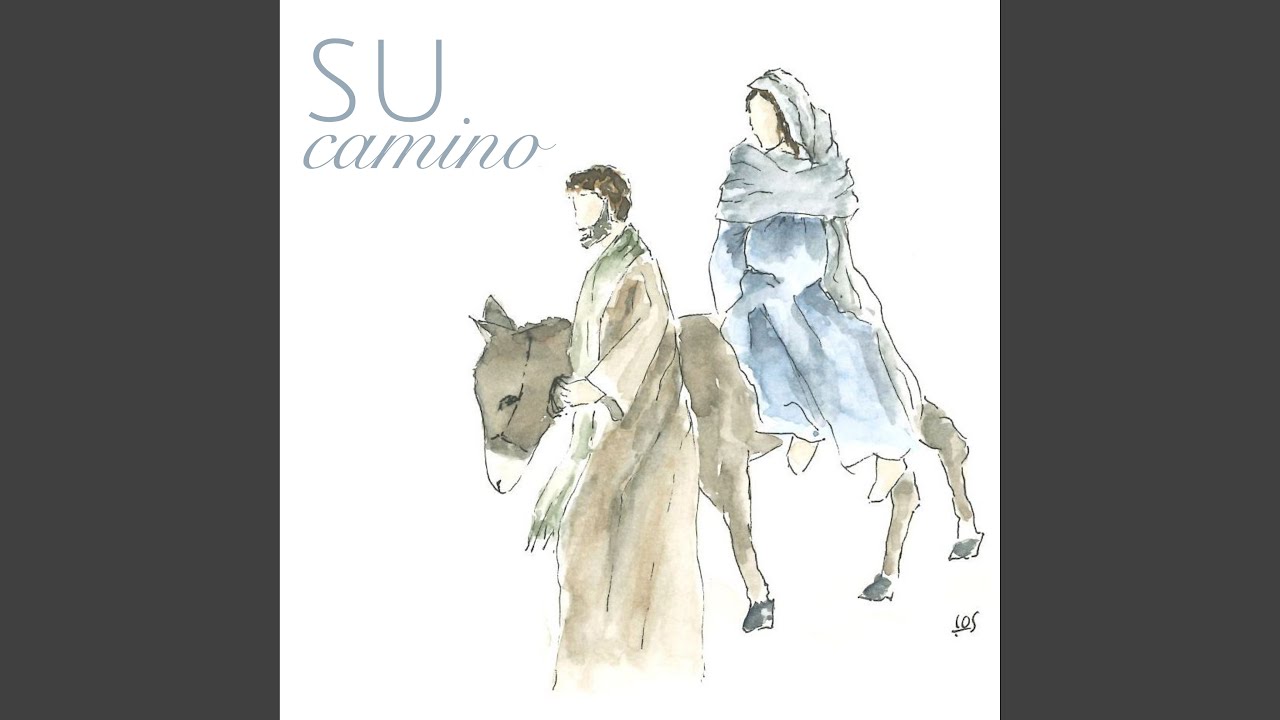 Su Camino