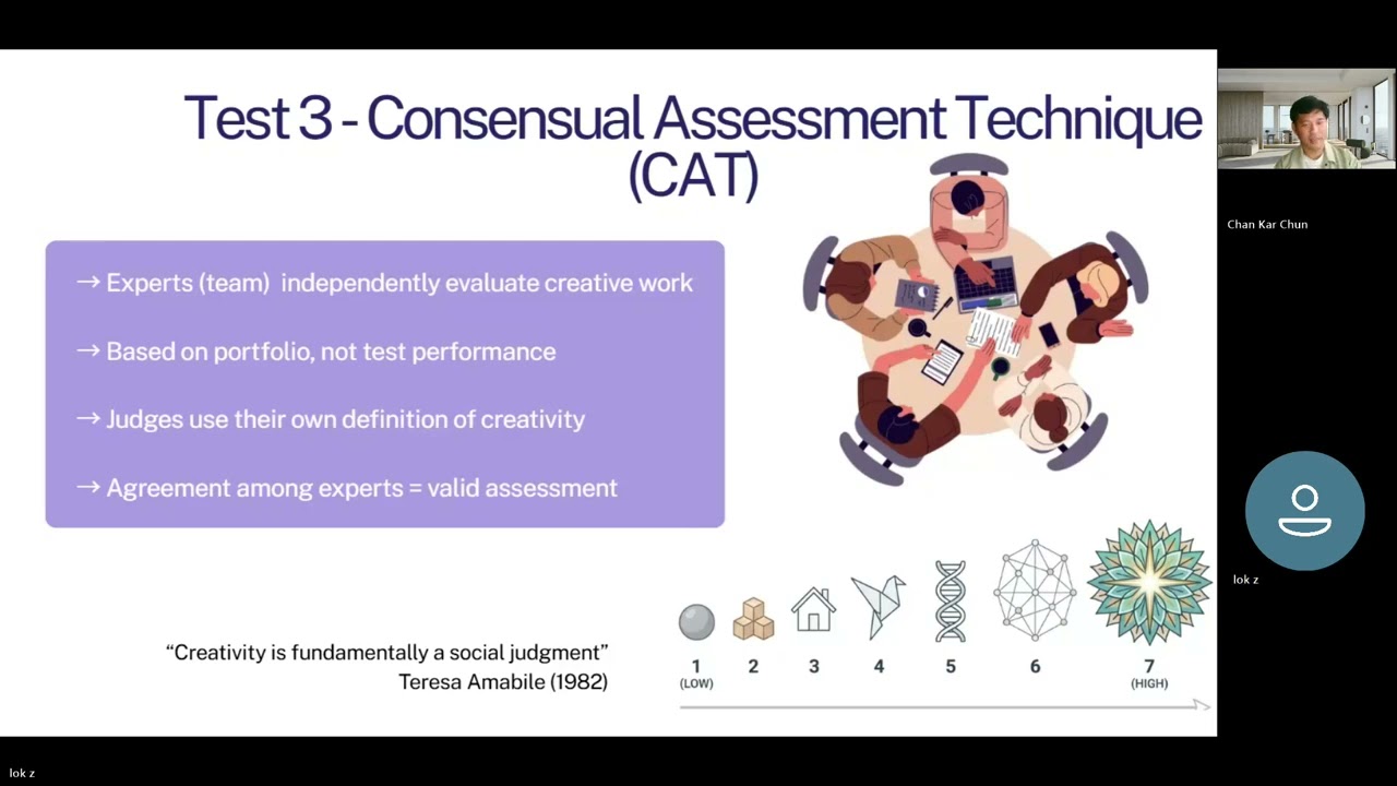 The Innovation Blueprint Assessing Talent and Culture 20260227Meeting Recording