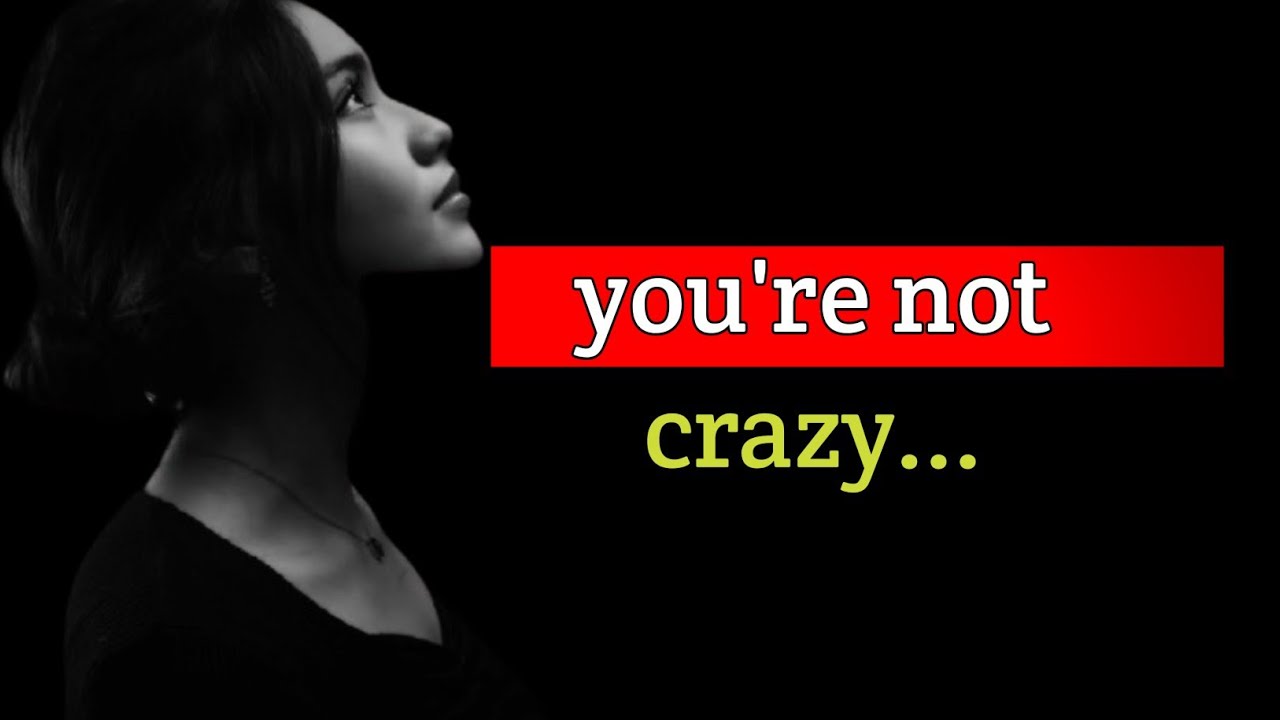 If You Talk to Yourself When Alone, You Have These 4 Rare Psychological Traits