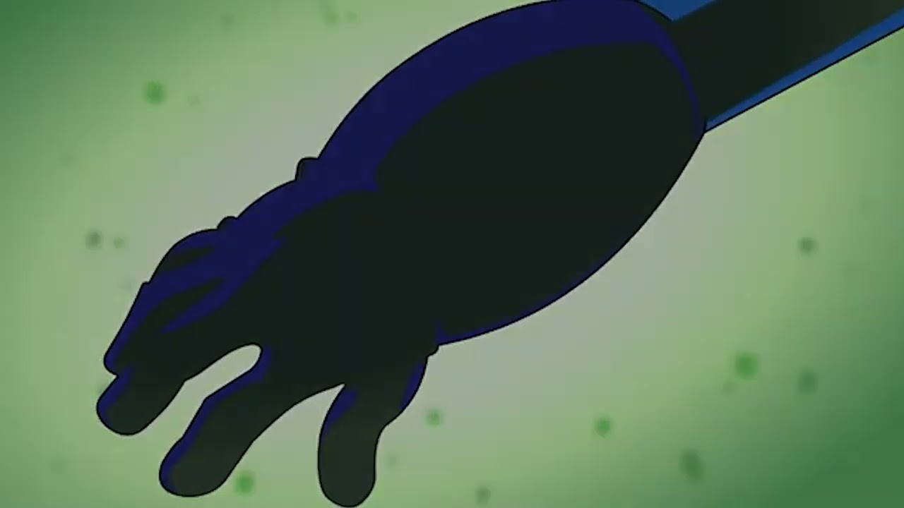 Lil Uzi Vert- I Gotta (Slowed + Reverb)