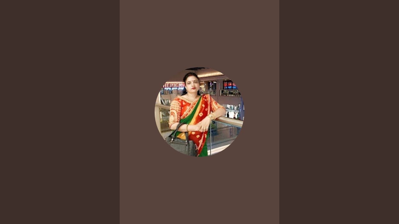 Aarti Comedy & Facts is live