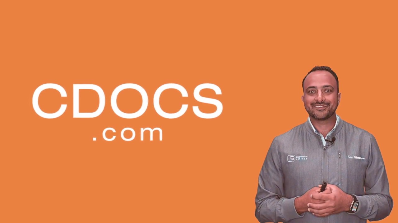 Tip of the Day: Remote Control - Part 2