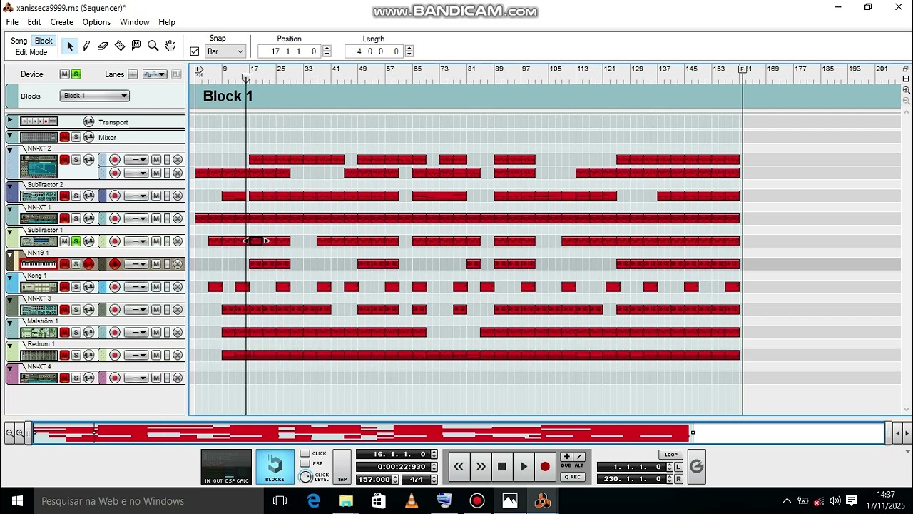 Free gospel.  instrumetal gospel dj l4(irmao custodio)dj l4
