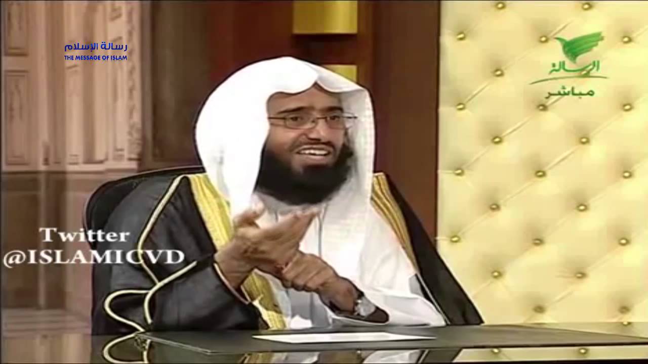 الجمع بين حديث ( ما نزل بلاء إلا بذنب ) وحديث ( أشد الناس بلاء الأنبياء )