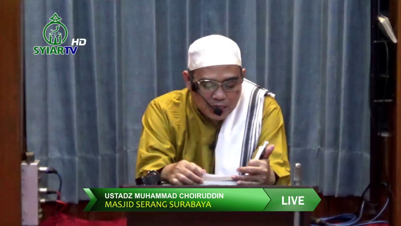 SYIARTV STREAM