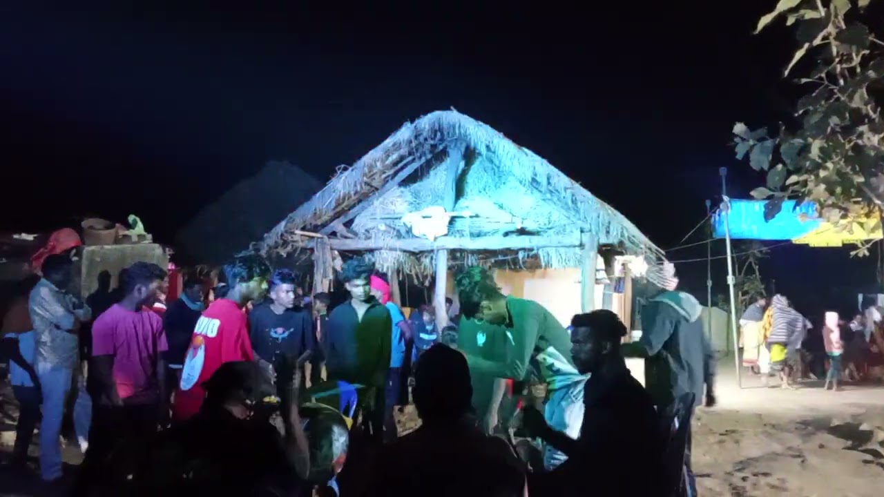 !! KARAPUTIA REMIX KEMTA 🎹 FULL ENJOY 😎 PLEASE CHECK OUT GUYS 🥁🎹🥁 !!