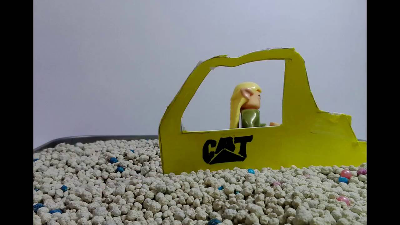 Centro Paul Klee.  Renzo Piano