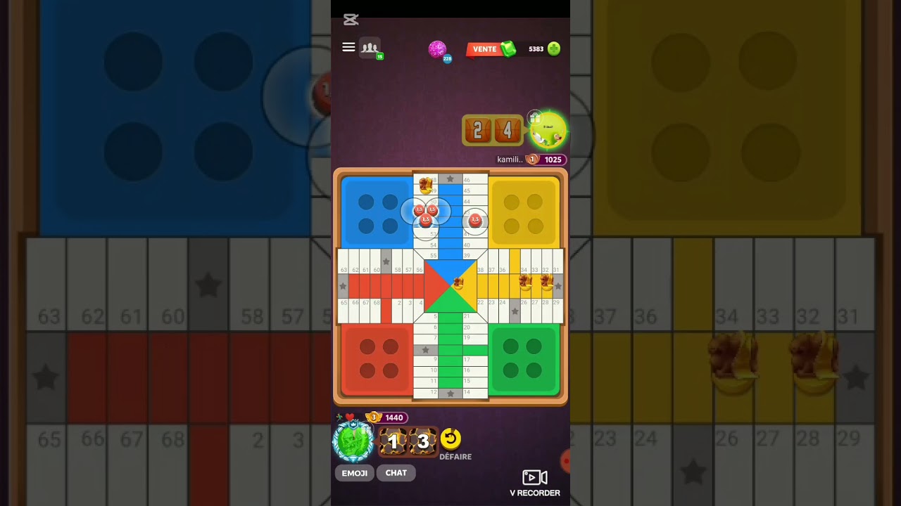 فرجة ممتعة6/4 الطرح الأول والتاني الحكرة🇲🇦🇵🇸🇵🇸🇵🇸