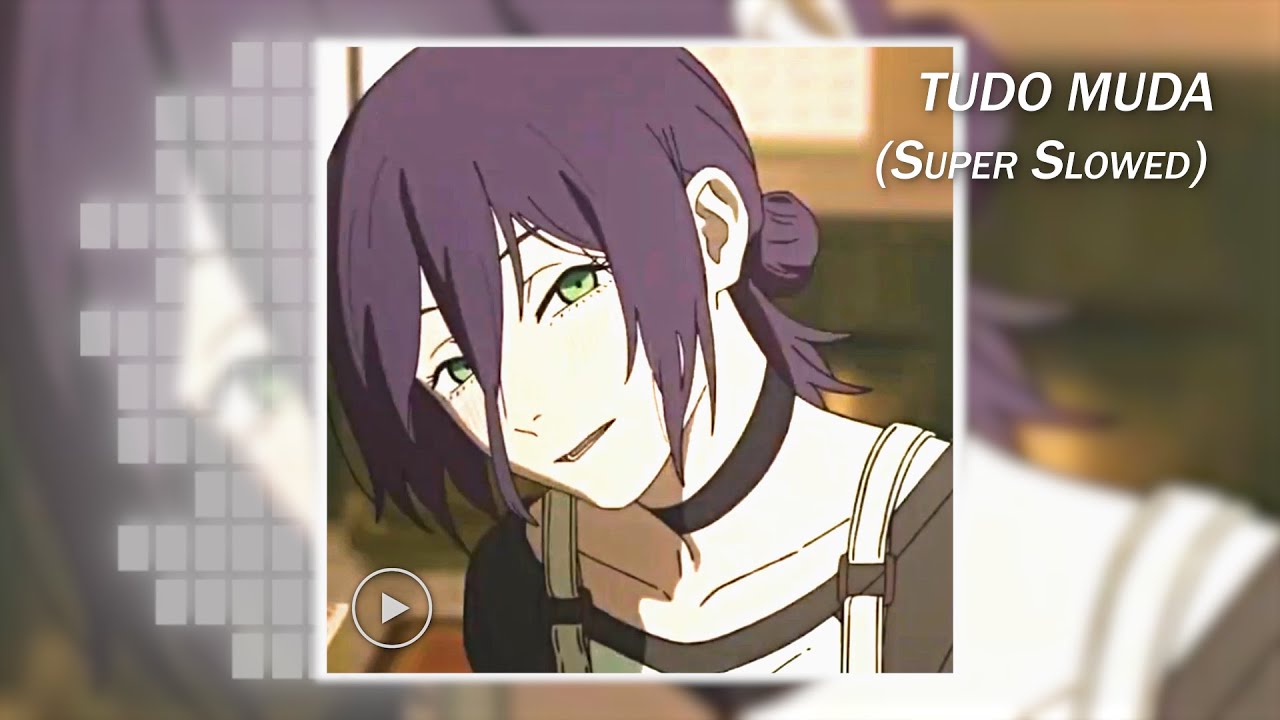 𐌕𝗎𝖽𝗈 𝗆𝗎𝖽𝖺 - KIT (𝗌𝗎𝗉𝖾𝗋 𝗌𝗅𝗈𝗐𝖾𝖽) 𝗑 𝓡𝓮𝔃𝓮