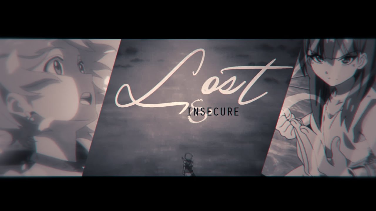 [MLS] You Found Me • MEP | Happy Birthday Shelly! ♥