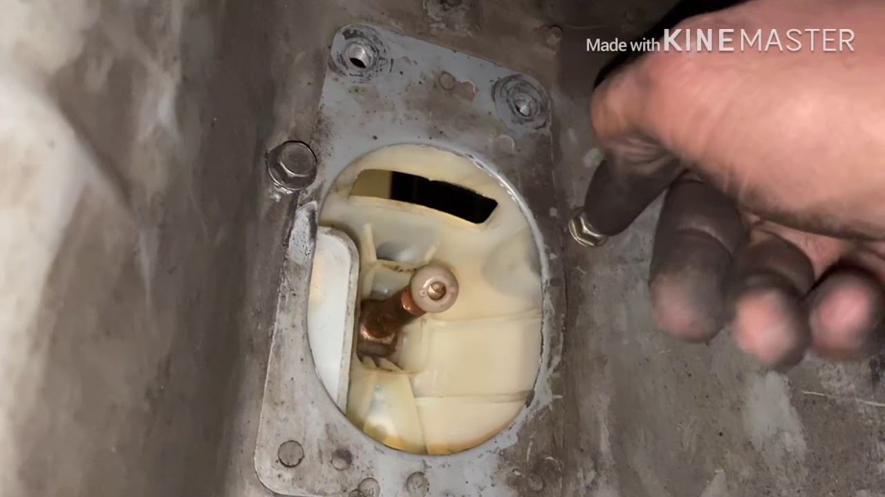 AWD Civic Build: CRV Shifter/Cable Install