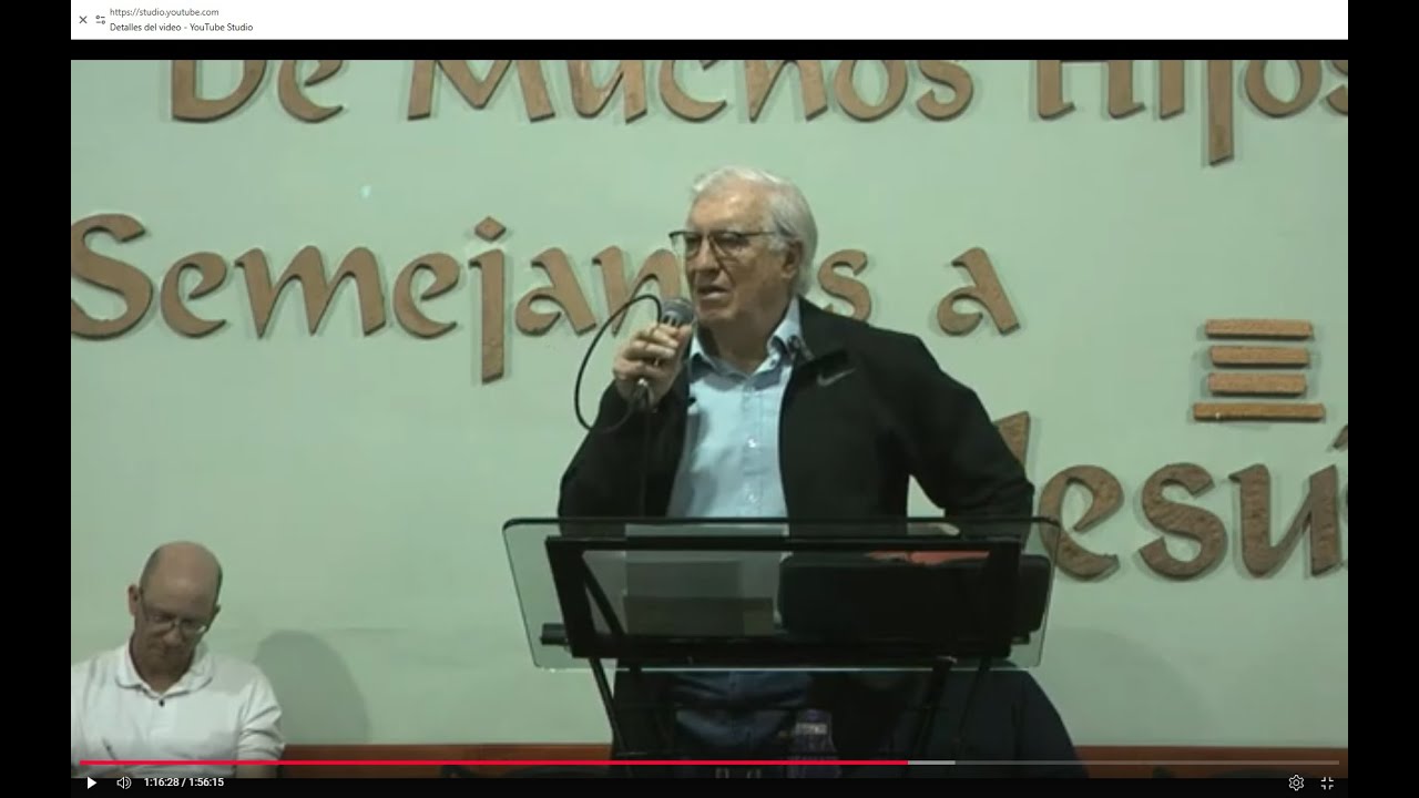 Victor Rodriguez 