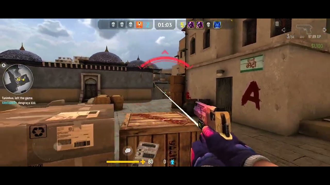 a good man with a broken heart 🦋 | CA highlights 