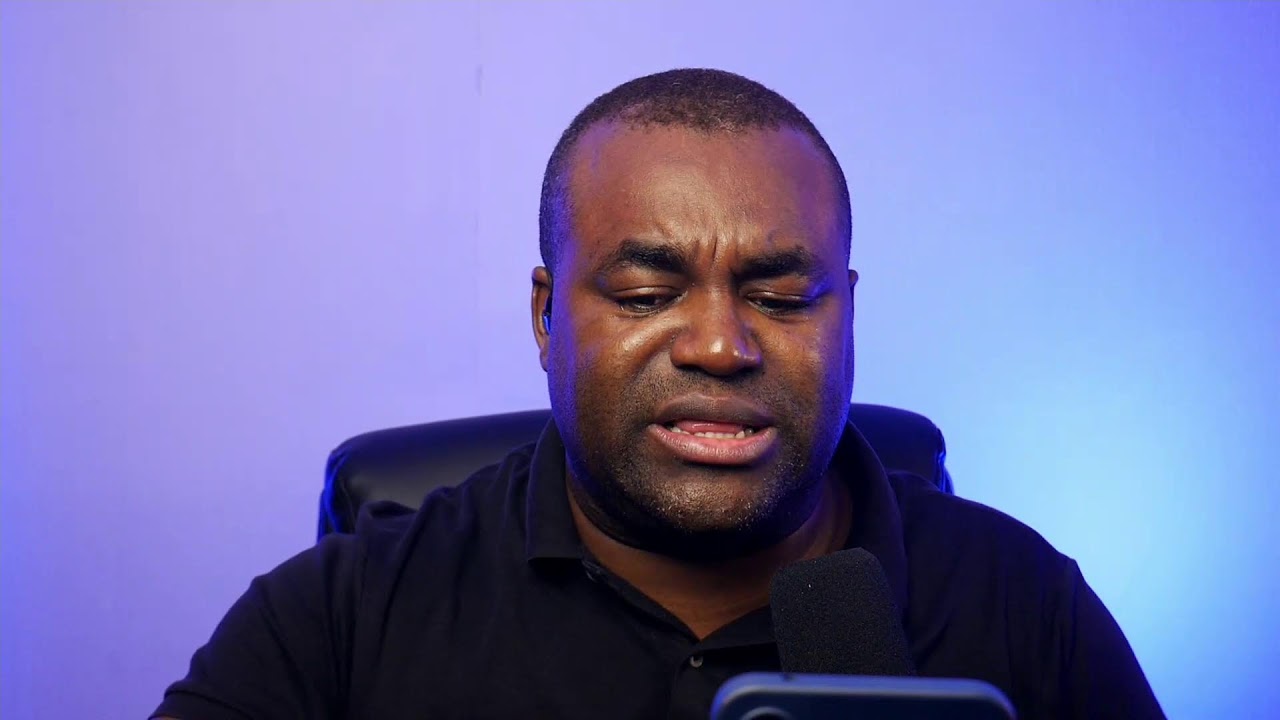TODO OBRA PARA BIEN A LOS QUE AMAN A DIOS/ PROFETA JAVIER BELLIARD