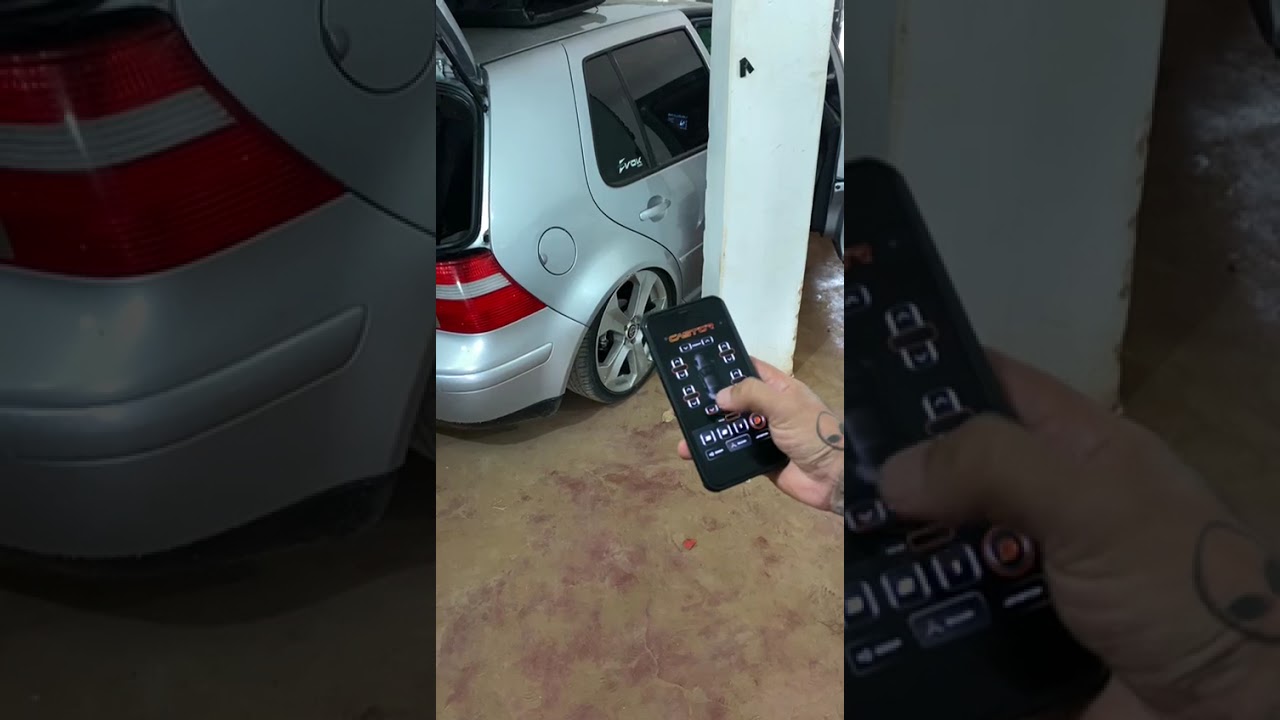 após retirar vazamento válvula de retenção