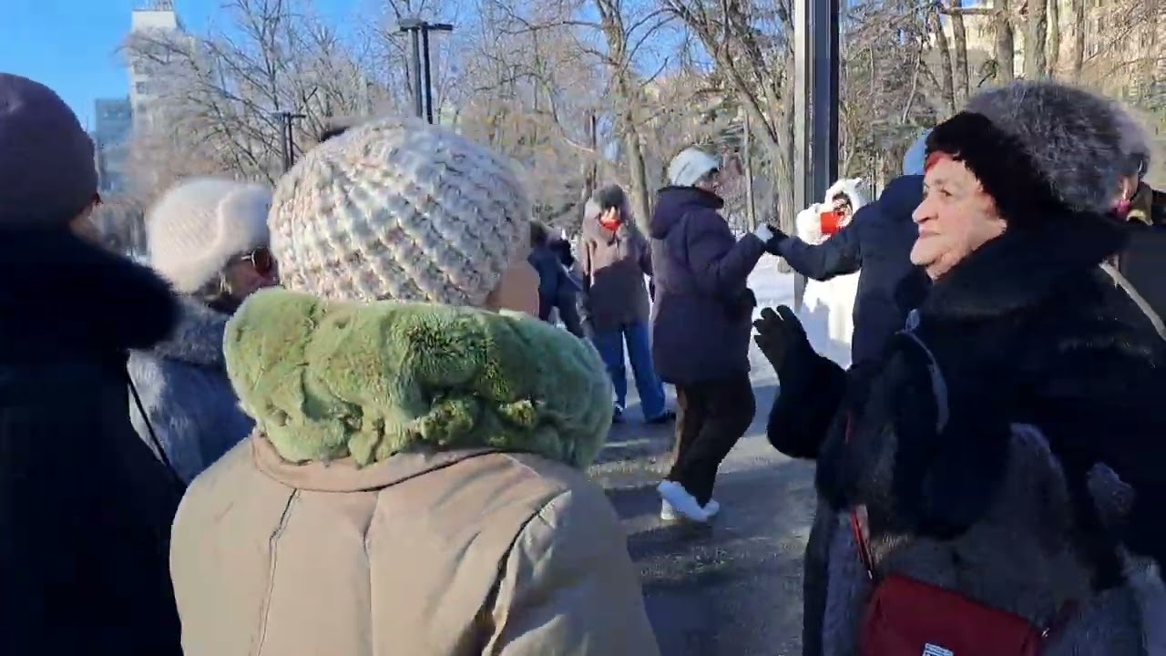 ЕХАЛ ЦЫГАН ПО СЕЛУ ВЕРХОМ♥️ ТАНЦЫ♥️ ХАРЬКОВ