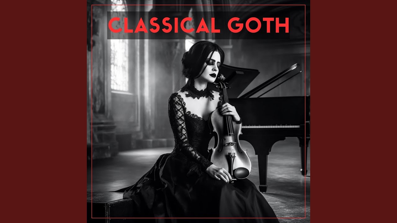 Symphony No. 40 in G Minor, K. 550: I. Molto allegro