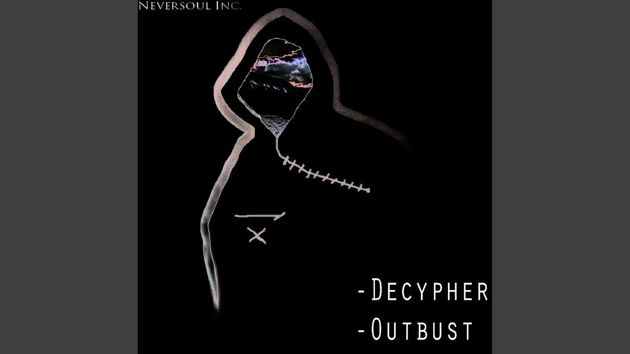 Decyphr