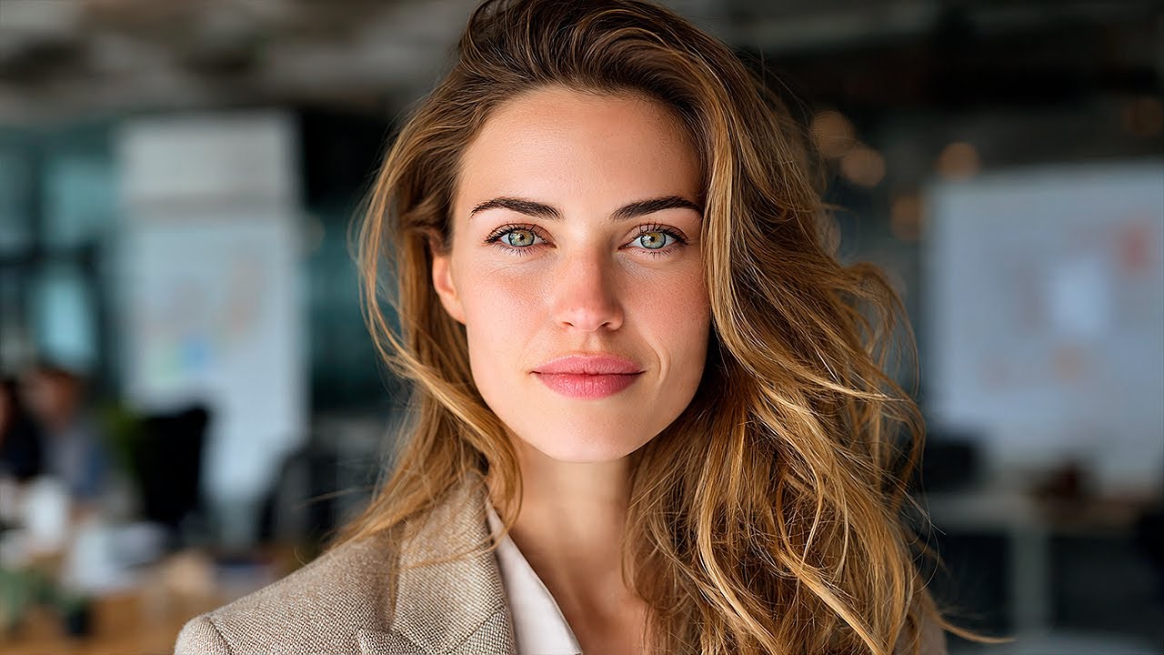 После фильма жена сказала, что пойдет куда-нибудь в пятницу. Проблема в том, что я знал, с кем он...