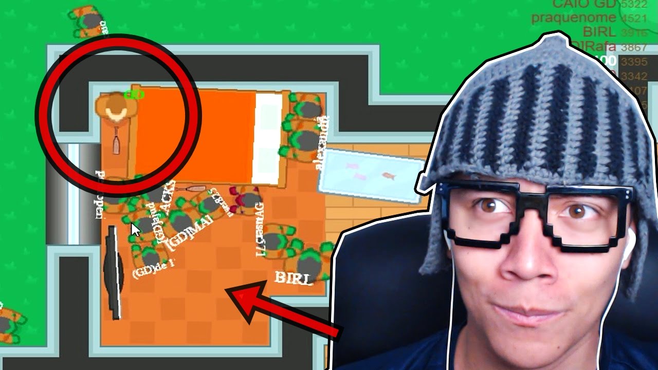 QUASE PERFEITO - braains.io