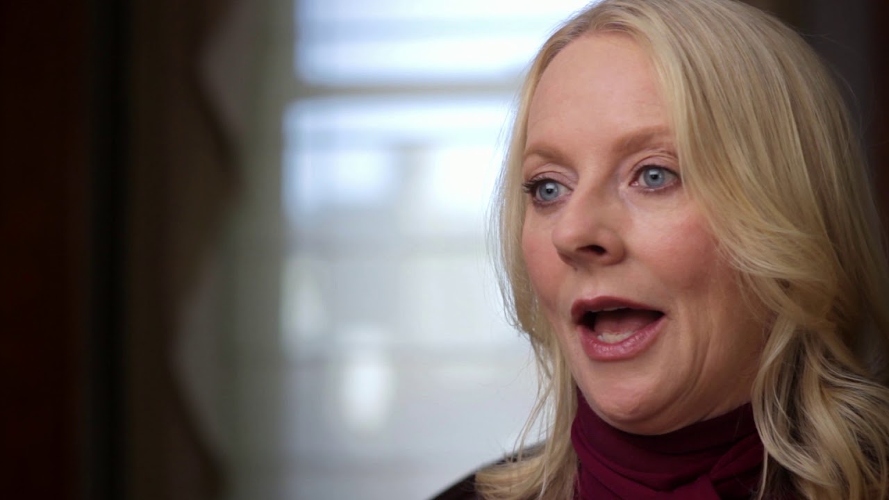 Larger Than Life: The Kevyn Aucoin Story Clip - Challenging Assumptions