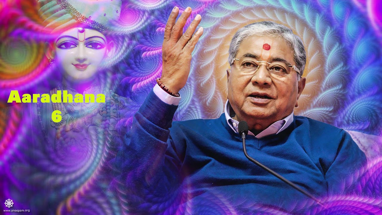 02 He Jogi Joya Jovanu (Aaradhana 6)