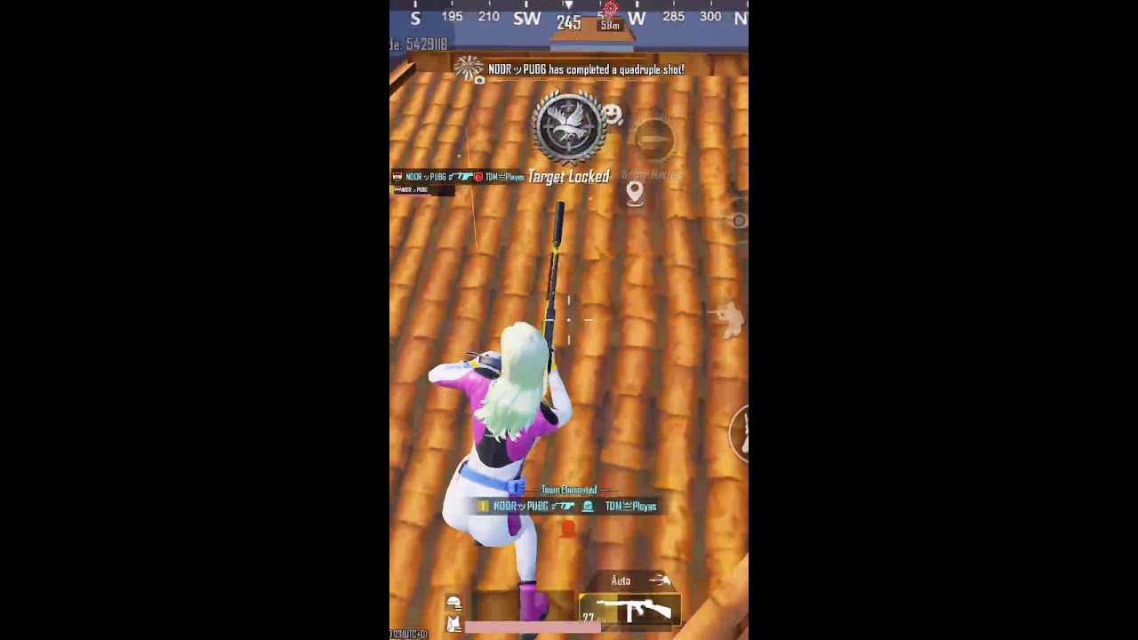 NOOR   IS LIVE PUBG MOBILE LIVE STREAM  #shortlive #pubgmobile #pubglive #mobilegame #pubglivevideo