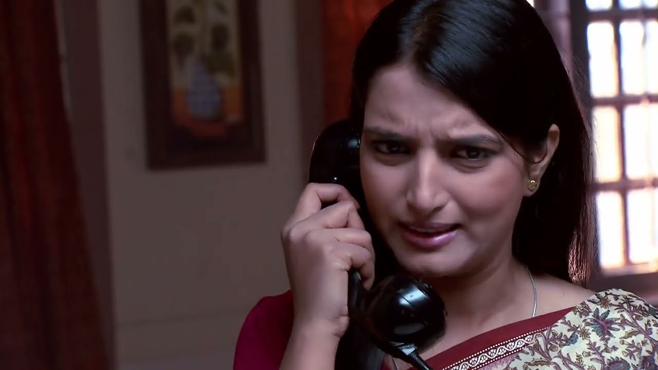 Fear Files - Full Ep 40 - Aditi Sajwan - Zee Tamil