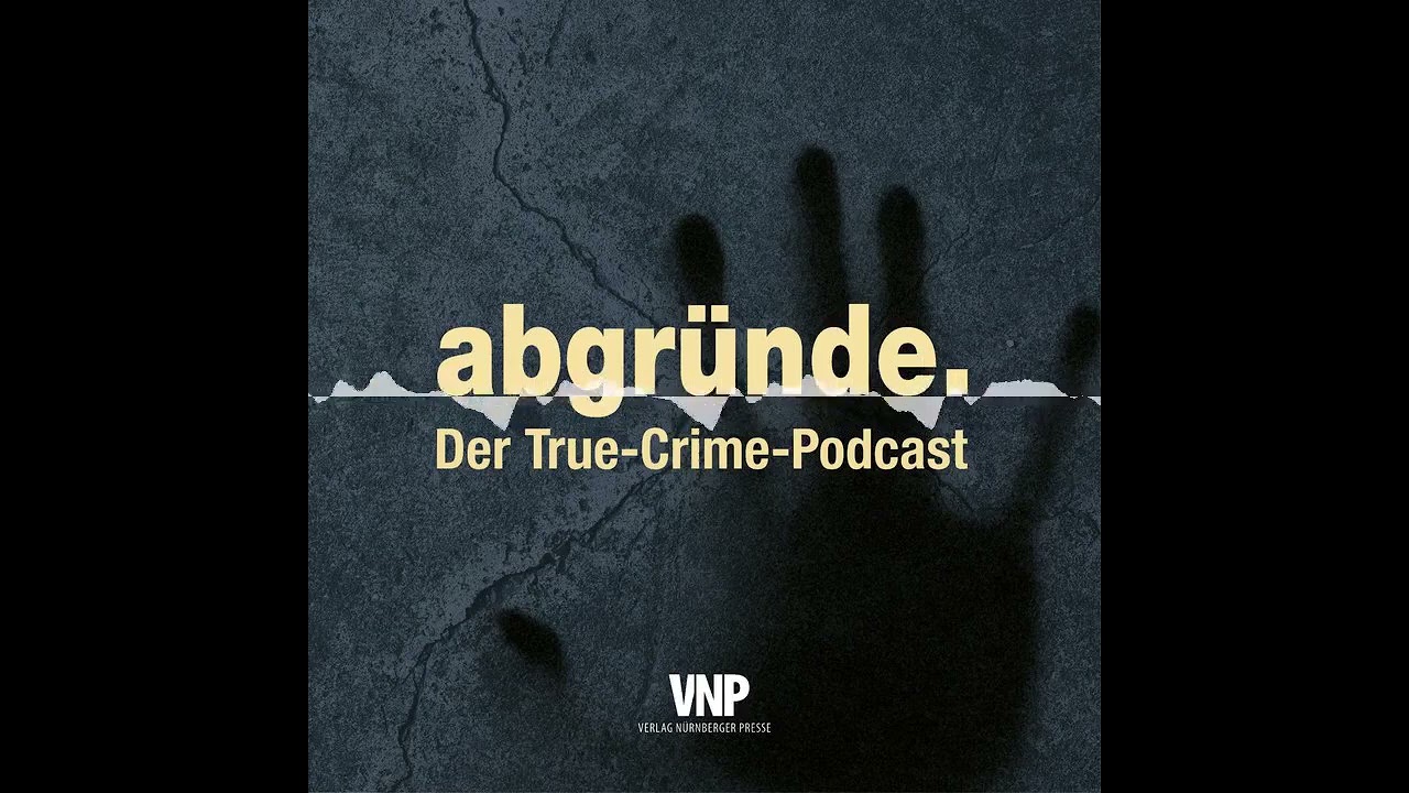 #51: Missbraucht, verdeckt, verjährt - Wenn Pfarrer zu Tätern werden