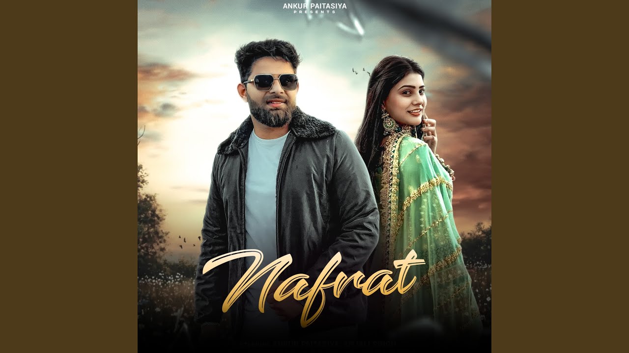 Nafrat