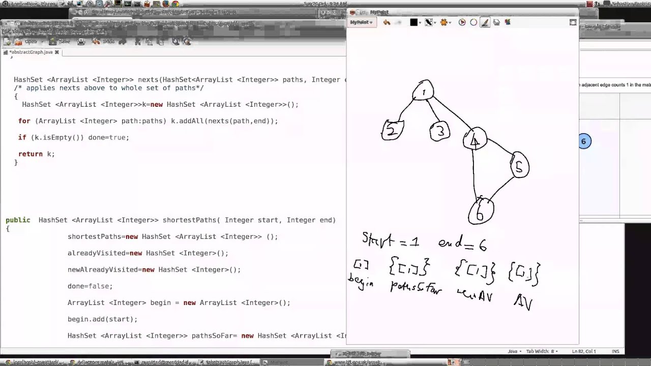 graphs6