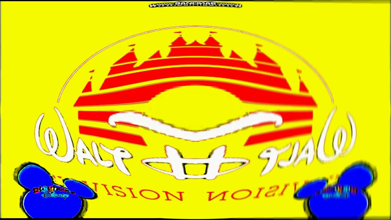 Zoopals Effect V3 Wdtagi Logo Effects Inspired By Wall Of Ykssky Cool Effects