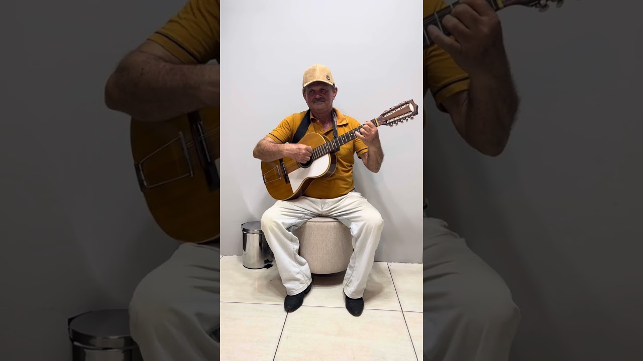 Poema: Serenata da montanha Autor: Eliseu ventania interpretação: João Lourenço 