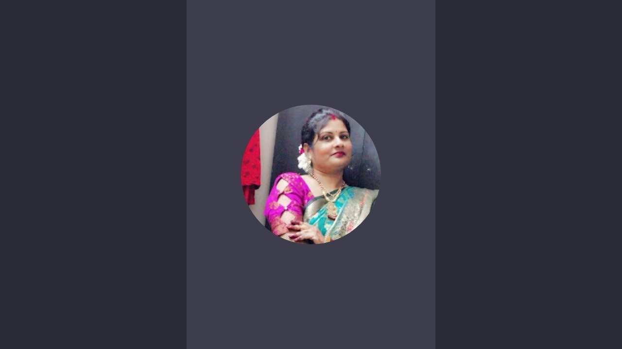 Asha Rawat999 is live
