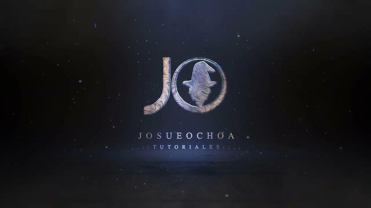 Editando  mapas con el editor C4nab1s