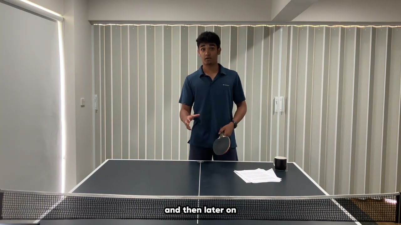 Tactics I Use To Beat Short Pips Players