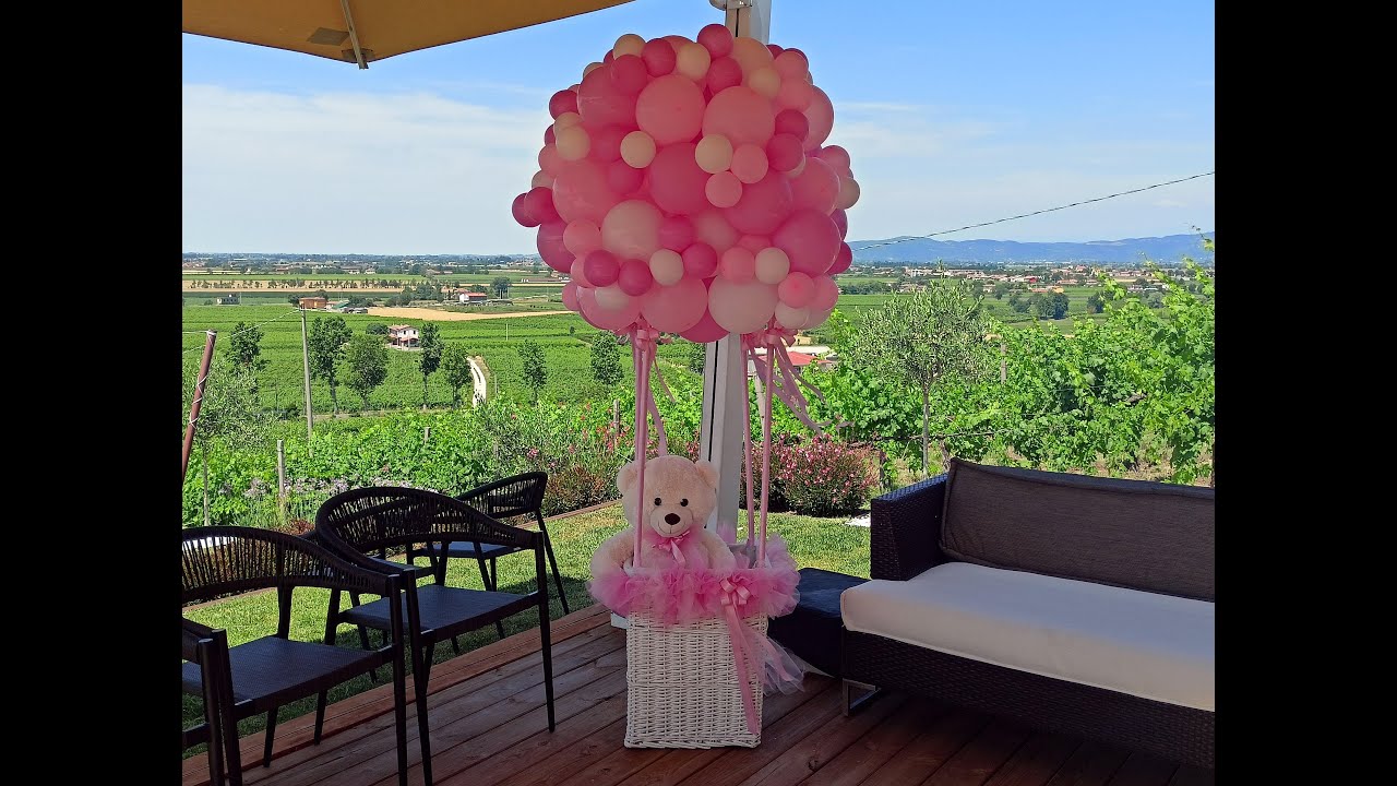 Battesimo di Azzurra